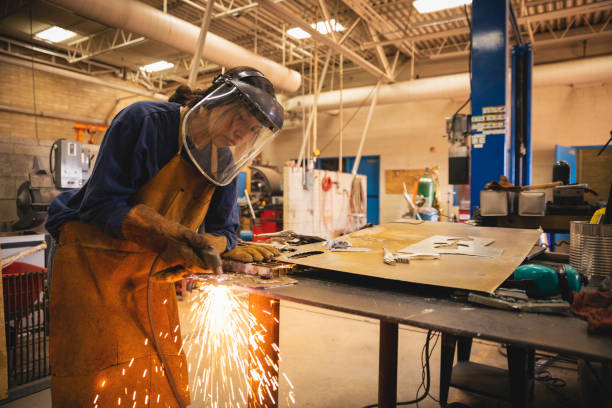 Best Pipe Welding in Warsaw, IL