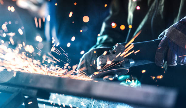 Best Welding Equipment Sales and Repair in Warsaw, IL